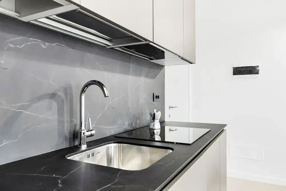 Alessias Flat- Naviglio Grande