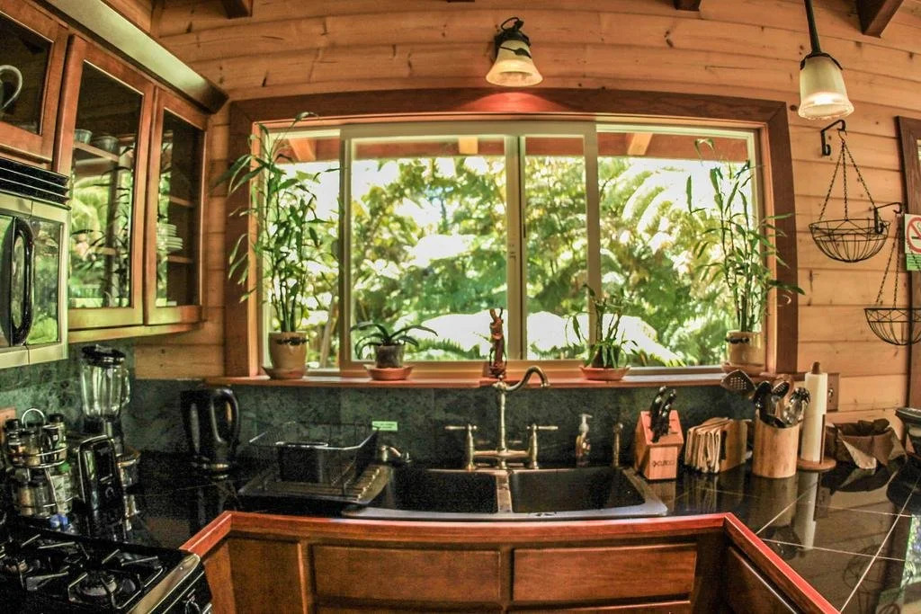 Alas Del Kealoha
