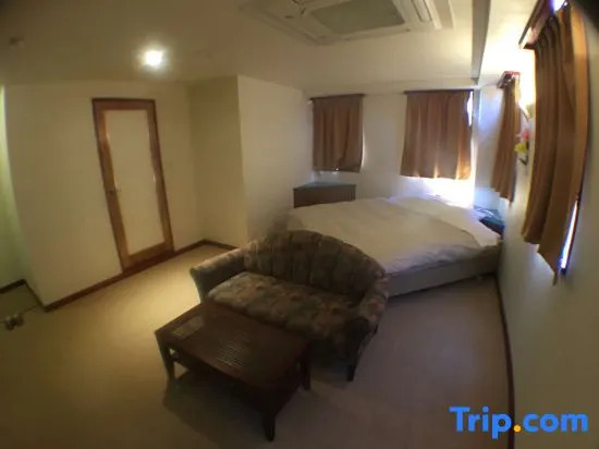Koriyama - Hotel / Vacation STAY 45306