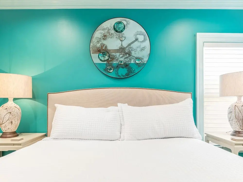 Aqua Vitae by Tybee Vacation Rentals