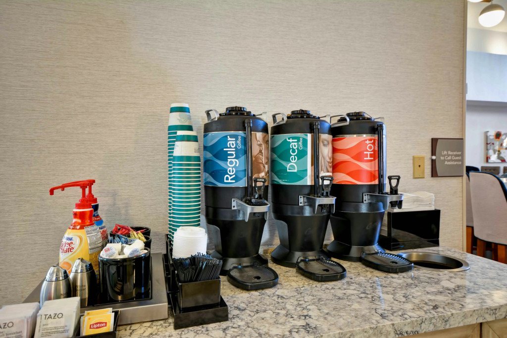 Homewood Suites by Hilton San Antonio Northwest