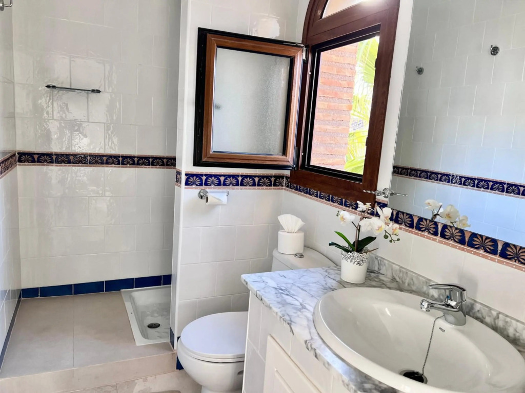 Penthouse Apartment Orihuela Costa