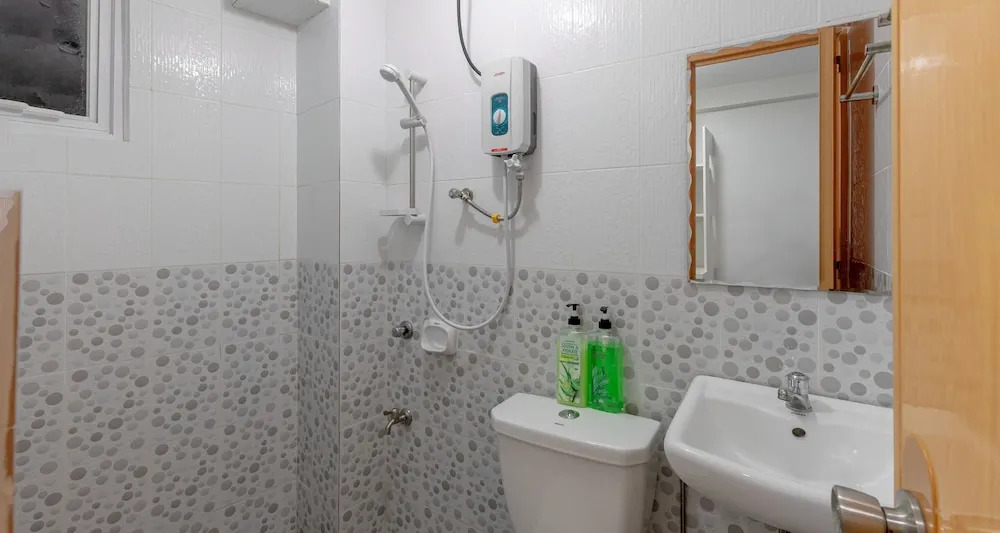 Happy Grey Hotel Vigan