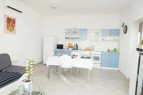 Holiday Home Gandalj_2