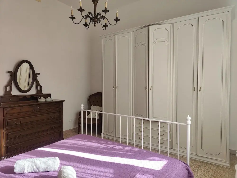 Holiday Home Camaiore near Lido Beaches