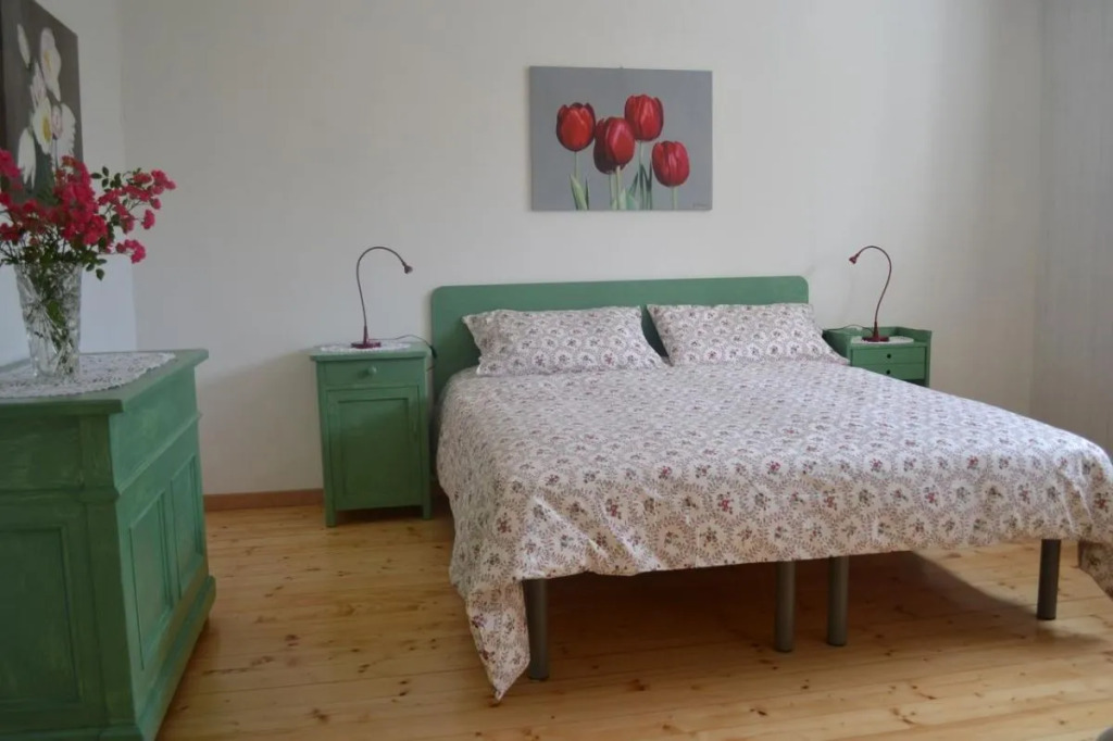 B&B Altea