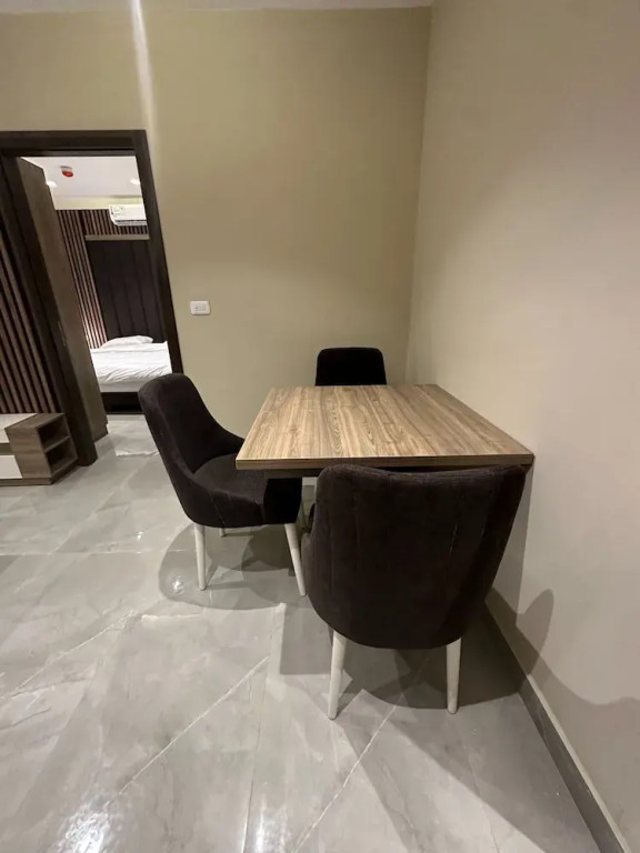106 Al-najeh JRE Apartments For Rent ave