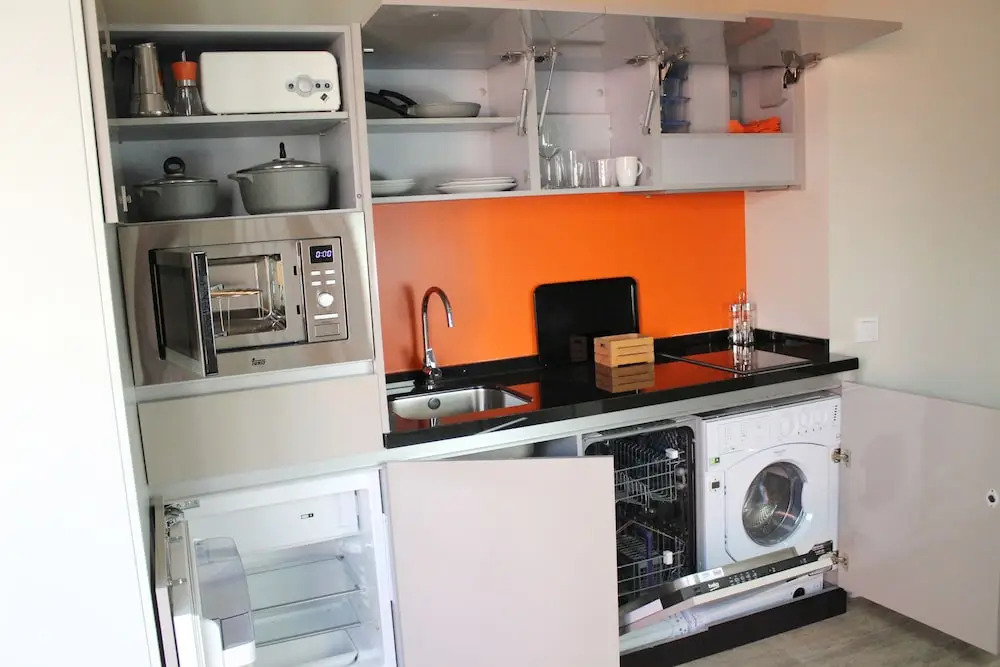 Apartamentos Centro Sevilla Arenal