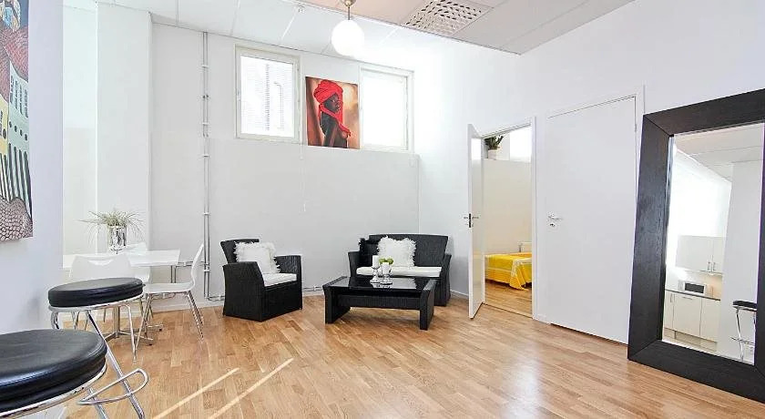 Places 4 Rent