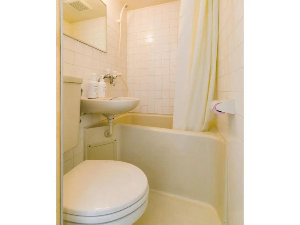 Aiwa Mansion / Vacation STAY 80384
