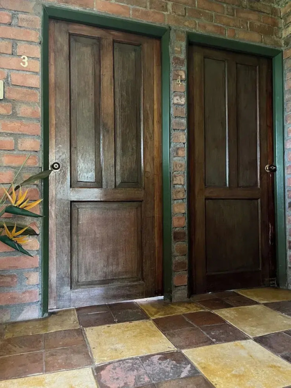 Santa Elena Ventanas Parapente Bed and Breakfast Premium