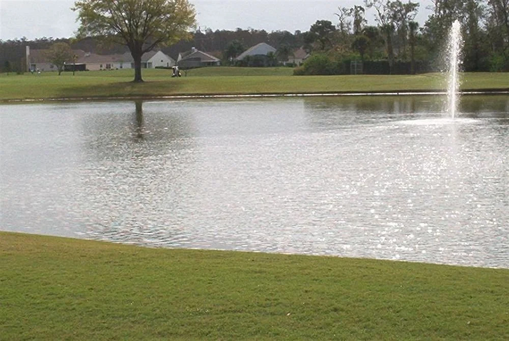 Ventura Resort Rentals Orlando