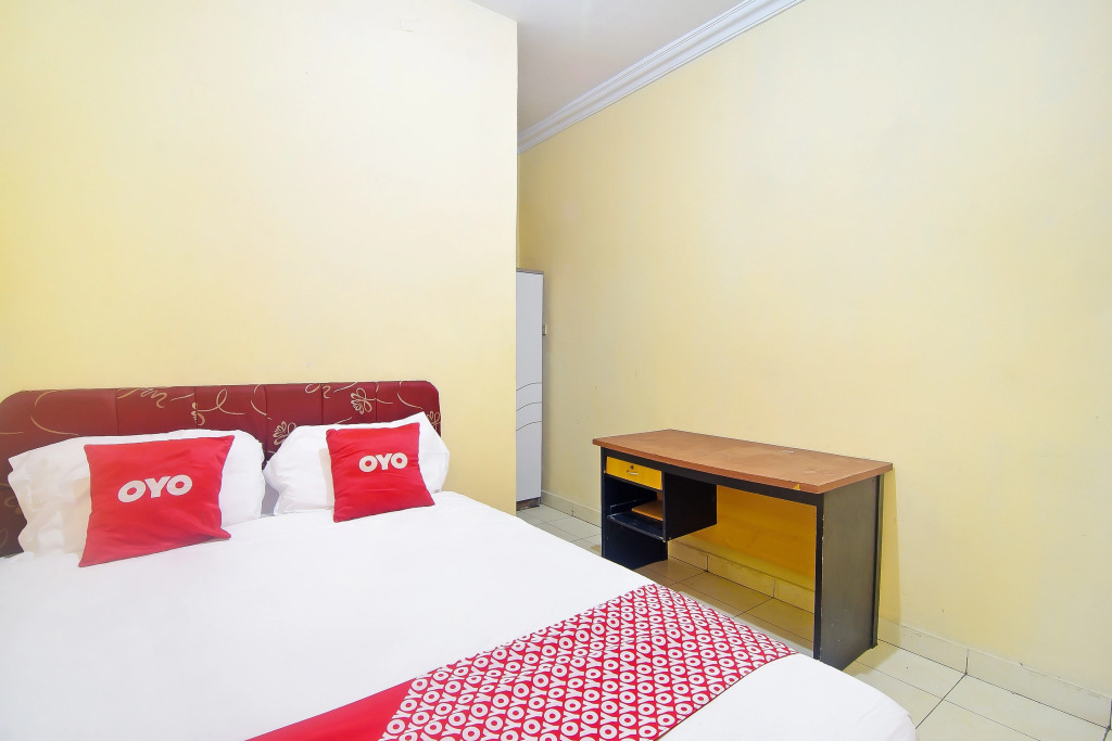 KoolKost at Malalayang 2 Manado - Minimum Stay 3 Nights