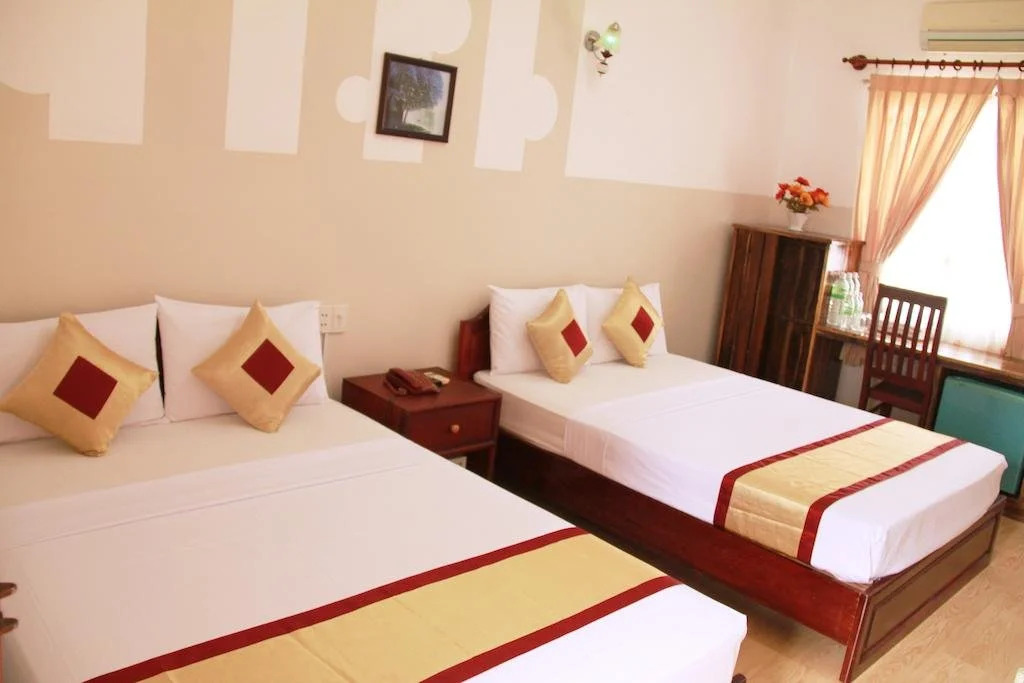 Amy Hotel