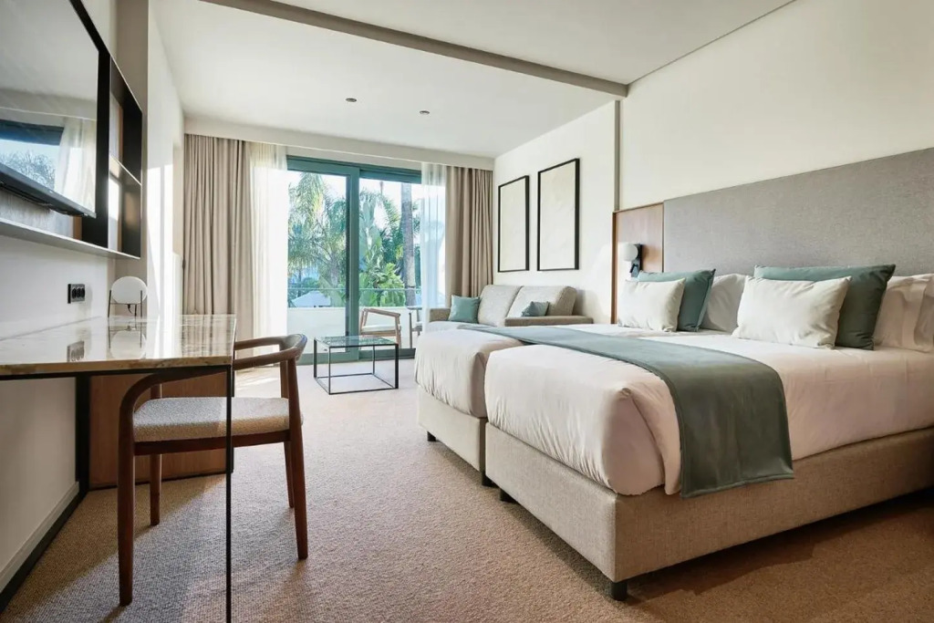 Calderona Wellness