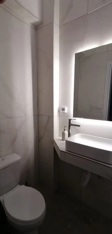 Aenaon Corfu Luxury Apartments 05 - Athena Apt