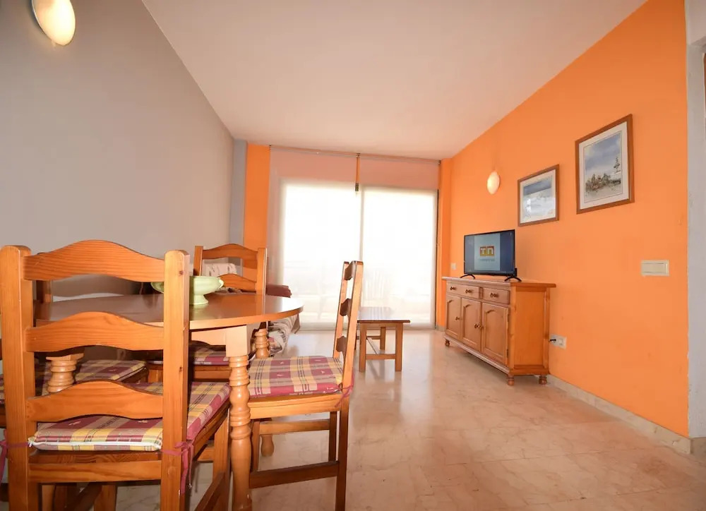 AQUAMARINA A HomeStay By Turismar