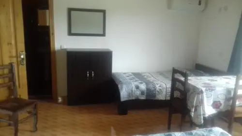 Guest House On Rustaveli 347D