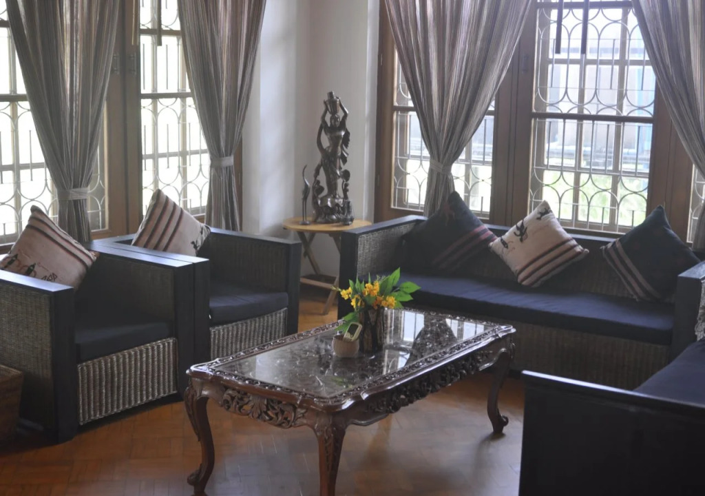Classique Inn