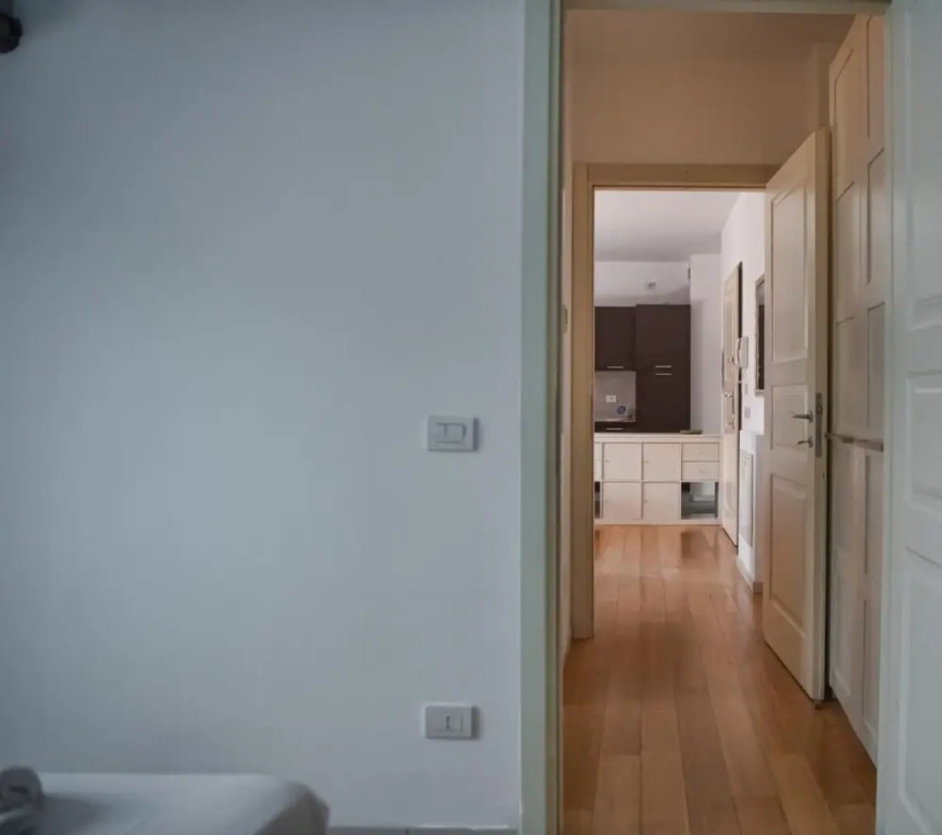 Easy Welcome Como Comfort Flat
