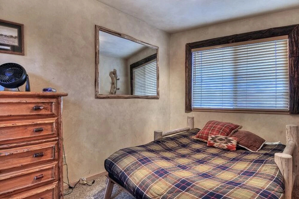 No. 6 Talmadge Lodge - 5 Br Home