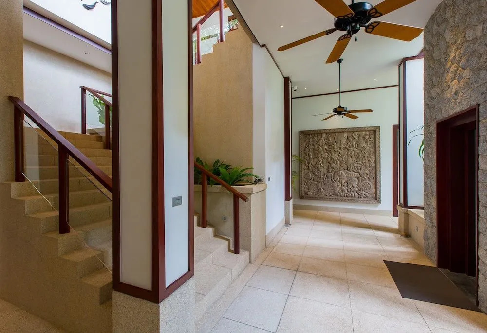 Villa Artheed - Kamala Beach