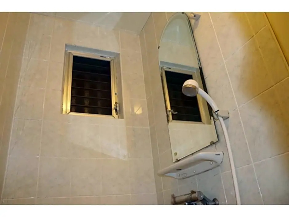 Okinawa Guest House GRAND Naha - Vacation STAY 50091v
