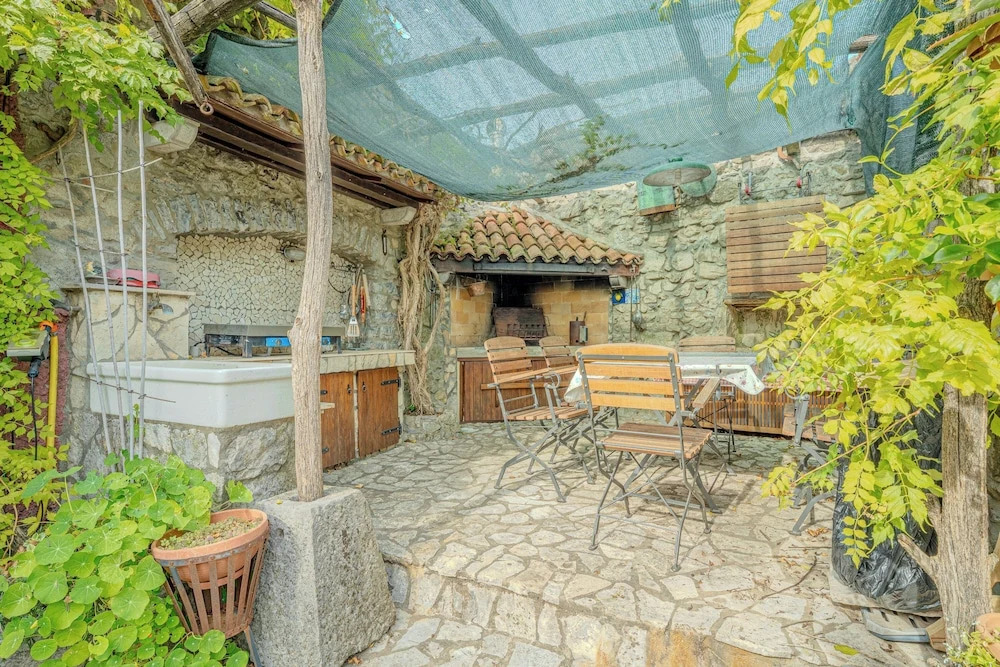 Holiday Home Rozina