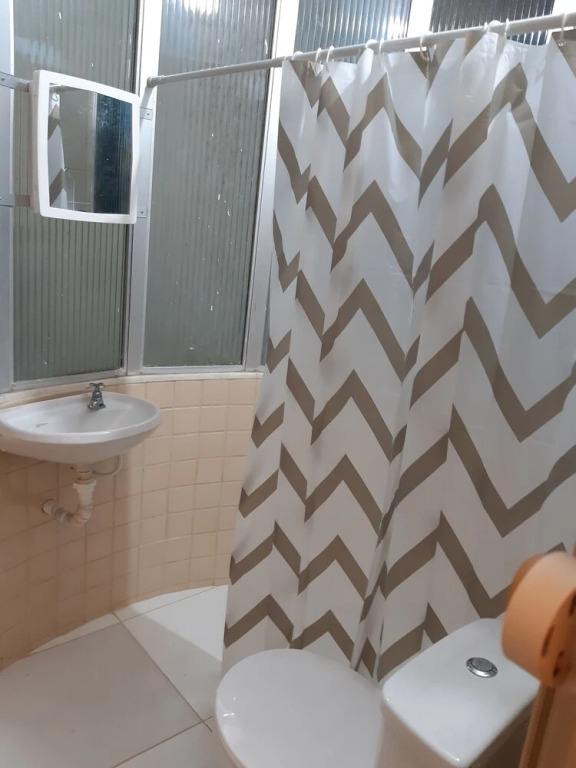 Barra Pousada Coworking