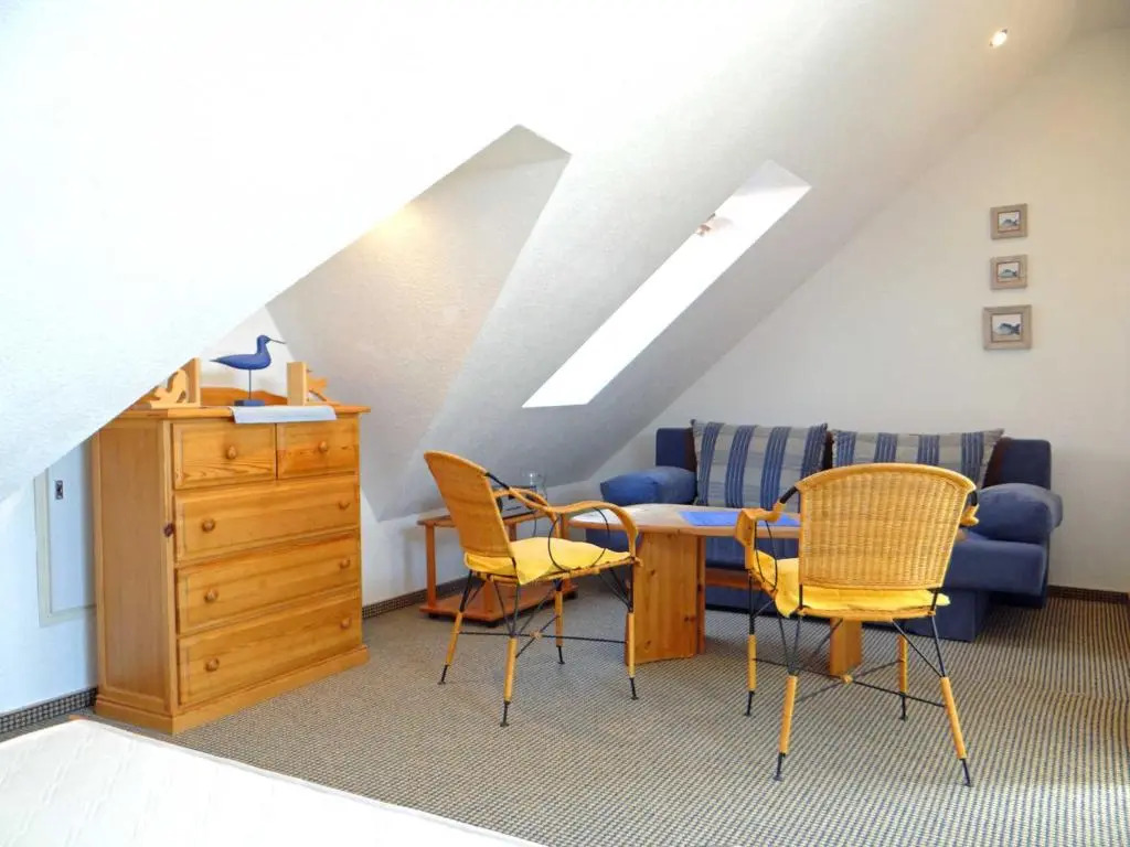 Strandstr_51 Wohnung Nr_10