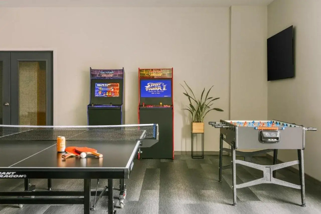 Best Western Plus Victoria Park Suites