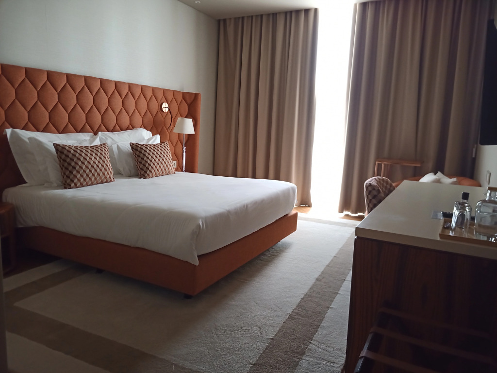 Pacheca The Wine House Hotel e Spa - Quinta da Pacheca
