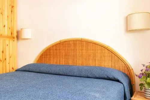 Casa Ficulle