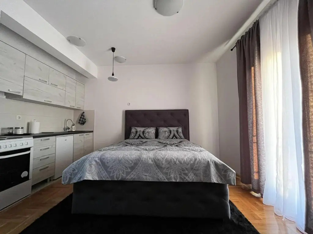 Studio Place