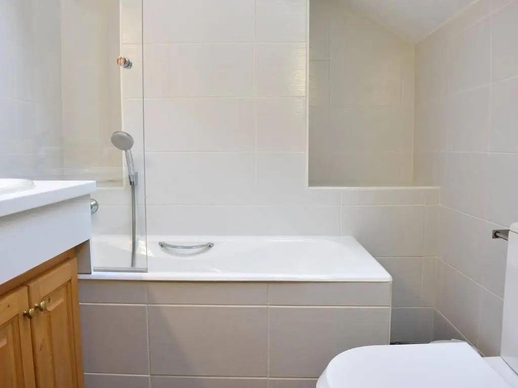 Appartement Méribel, 4 pièces, 8 personnes - FR-1-180-168