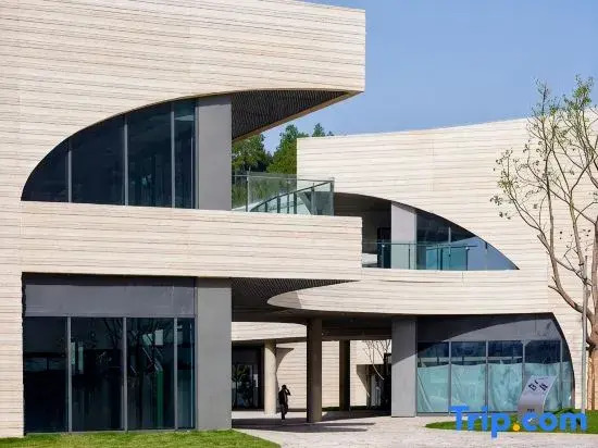 Tao Bo City Youth Hostel