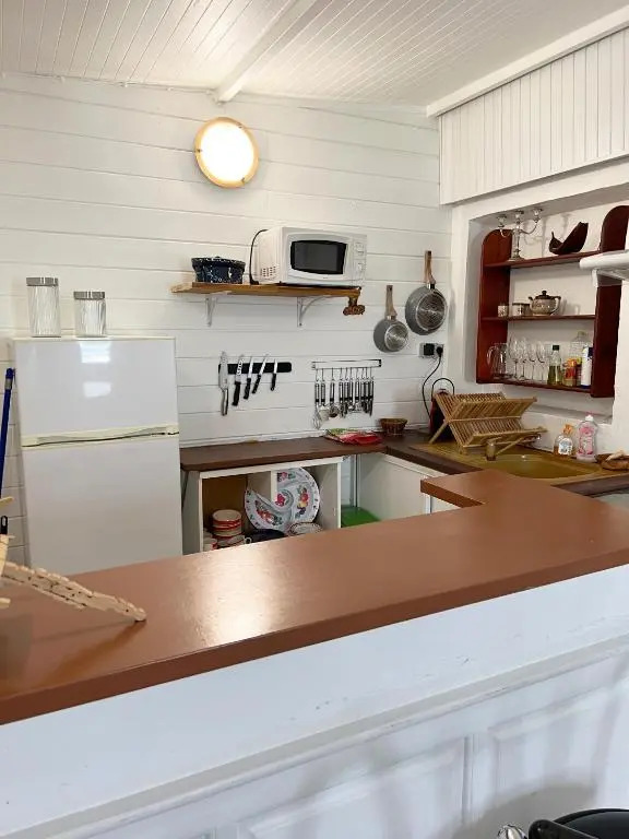 sukha by Uta House
