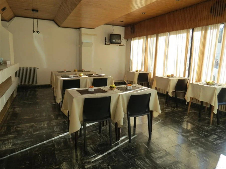 Hotel Oviedo