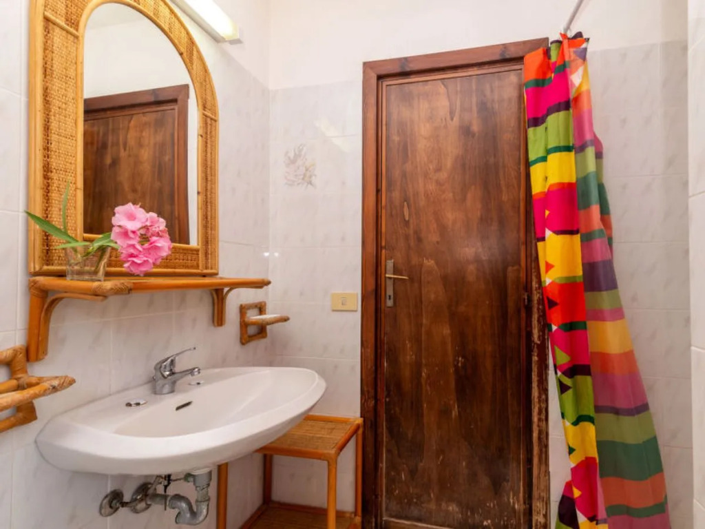 House Mare Costa Paradiso 24976