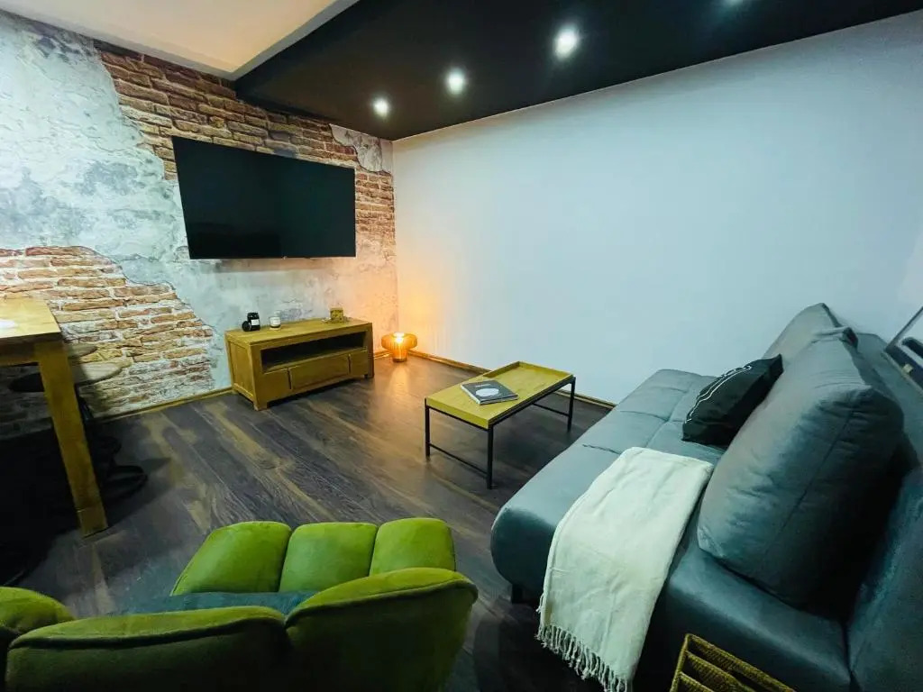 Villa 3