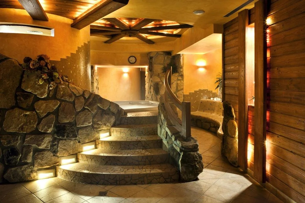 Hotel Velveta