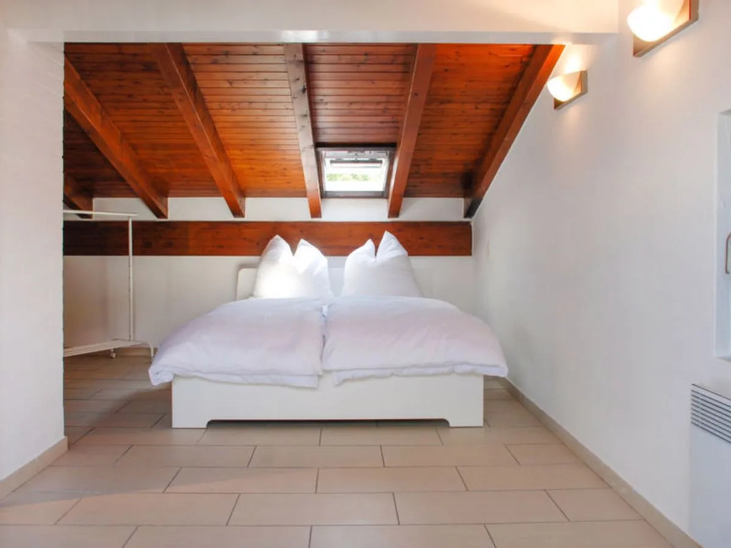 Casa Fiorita 39392