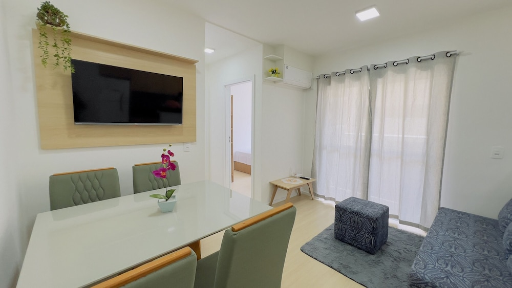 Solarium Beach Club - Apartamento T2.403