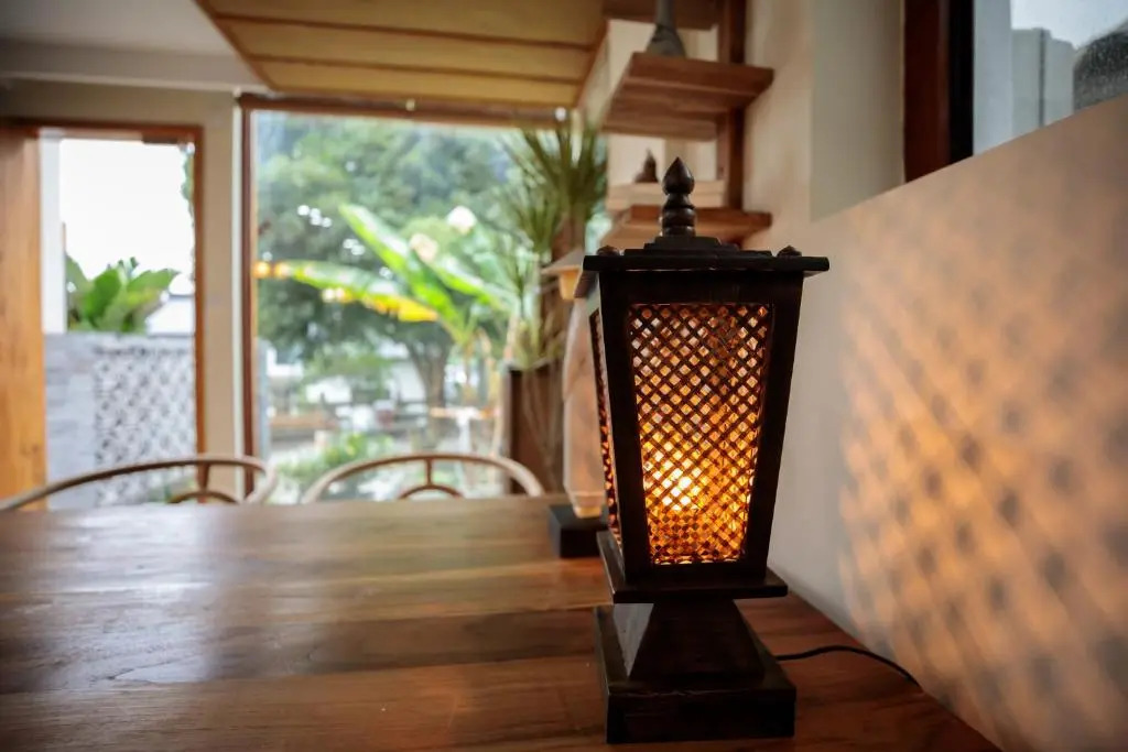 Dan’s Sea Guest House Hangzhou