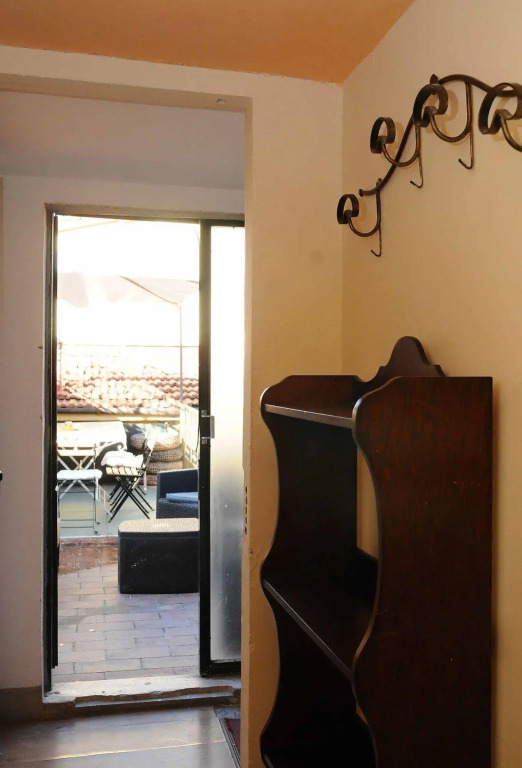 Residenza Aria della Ripa - Apartments & Suites