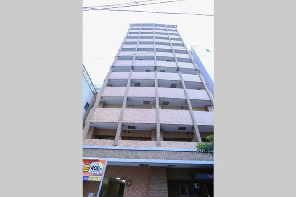YUKI Nihonbashi