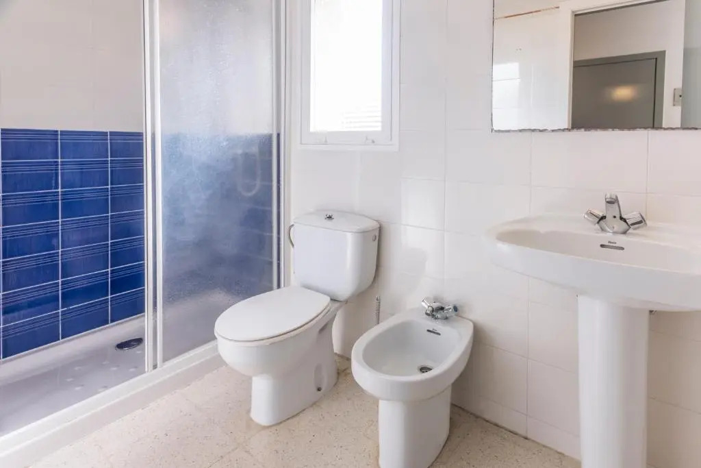 Apartaments Solmar