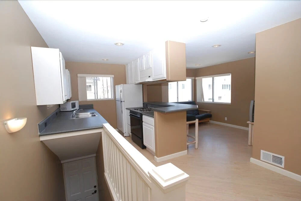 3509 Seashore Ab Pineab 6 Bedroom Duplex
