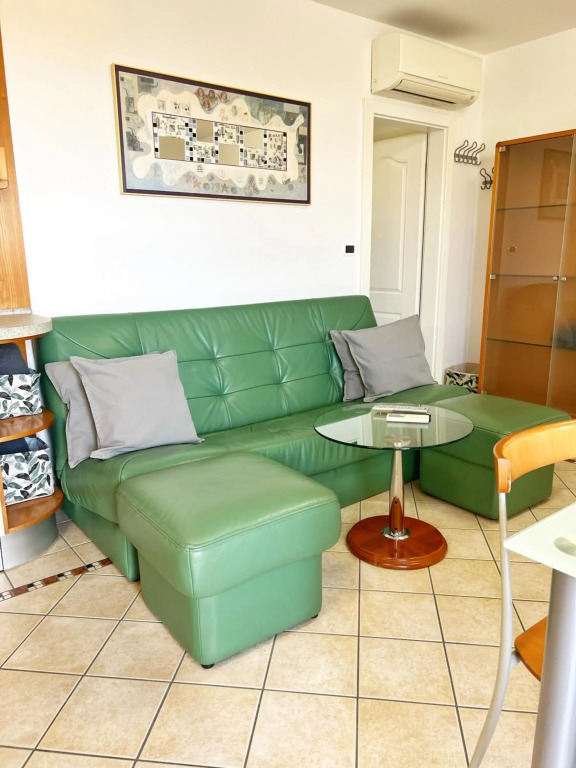 Villa Moare
