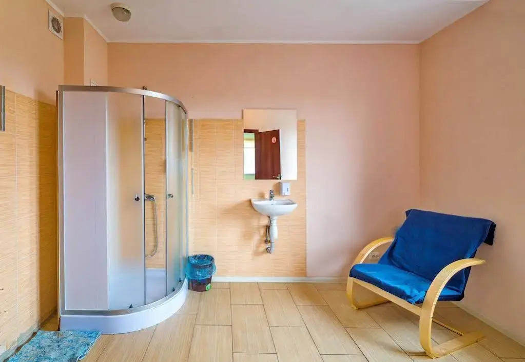 Green-Hotel